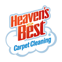Heaven's Best Carpet & Upholstery Cleaning of Louisville