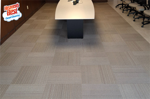 Gallery Image HB_1_Pic_w_Logo_(810_x_540_px)_(3).png