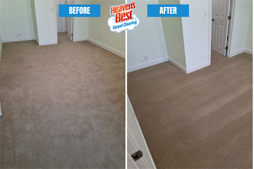 Gallery Image HB_Before_After_Full_Insta_(810_x_540_px)_(2).png