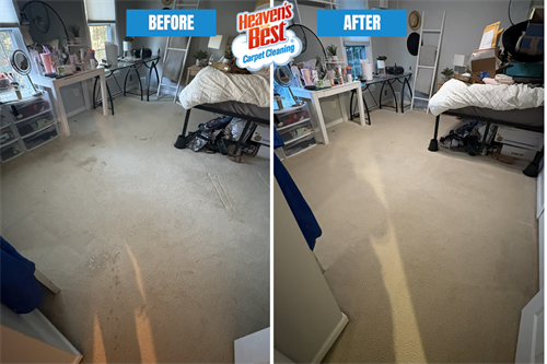 Gallery Image HB_Before_After_Full_Insta_(810_x_540_px)_(7).png