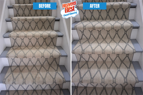 Gallery Image HB_Before_After_Full_Insta_(810_x_540_px)_022326_(18).png