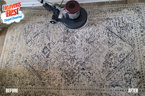 Gallery Image Pic_w_Logo_022326.png