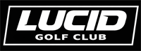 Lucid Golf Club OC LLC