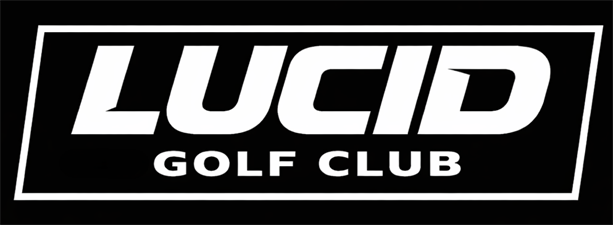 Lucid Golf Club OC LLC