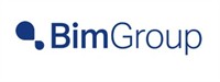 Bim Group