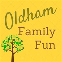 Louisville Family Fun