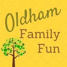 Louisville Family Fun