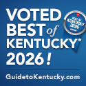 Gallery Image BOKY-2026-Best-Web-125x125.jpg