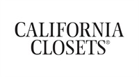 California Closets