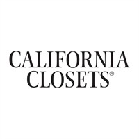 California Closets - Prospect