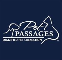 Pet Passages