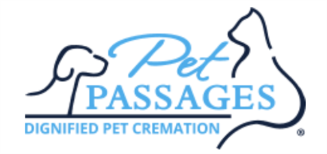 Pet Passages