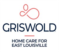 Griswold Home Care for East Louisville