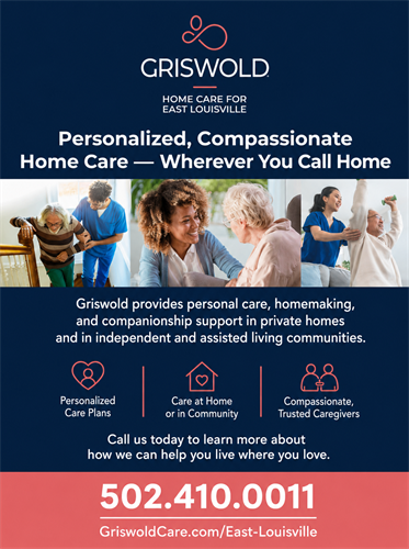 Gallery Image Brownsboro_Ad.png