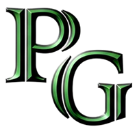 The Parker Group Consulting Company LLC
