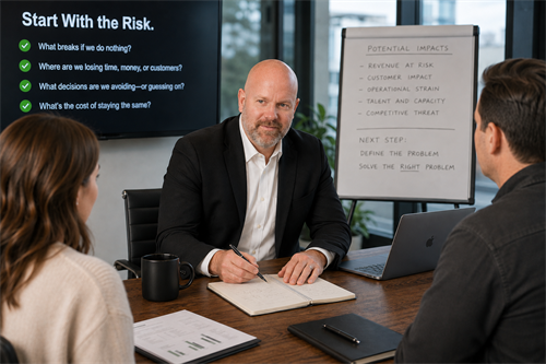 Gallery Image AI_Consultant_Meeting.png