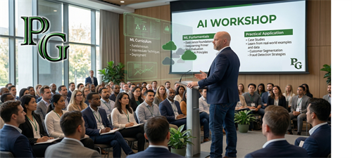 Gallery Image AI_Tech_Talk_Image_Wide.png