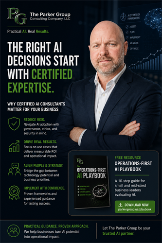 Gallery Image OpsFirstConsultant.png