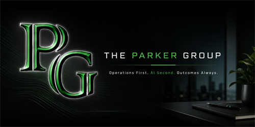 Gallery Image Substack_Banner.png