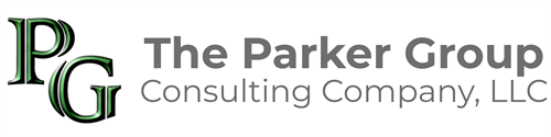 Gallery Image TPG_Logo_Horizontal.png