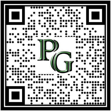 Gallery Image WAVE_QR.png