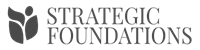 Strategic Foundations LLC