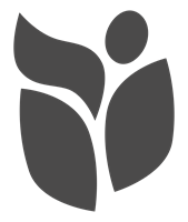 Strategic Foundations LLC