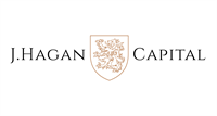 J. Hagan Capital
