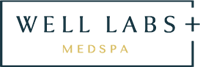 Well Labs Plus Med Spa - Crestwood