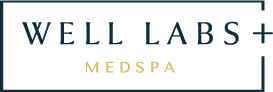Well Labs Plus Med Spa - Crestwood Well Labs Plus Med Spa - Crestwood