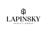 Lapinsky Group Co. with Red Edge Realty