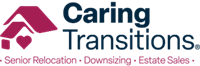Caring Transitions of La Grange & Prospect