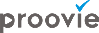 Proovie
