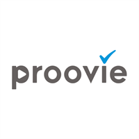 Proovie