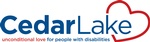 Cedar Lake