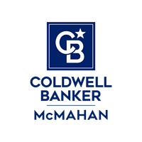 Coldwell Banker McMahan