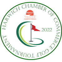 Harwich Chamber of Commerce Golf Tournament