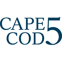 Business After Hours Cape Cod Five East Harwich