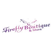 Business After Hours Firefly Boutique