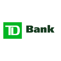 Business After Hours TD Bank