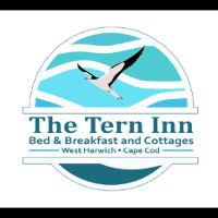 Kicking Off 2025 Business After Hours- The Tern Inn