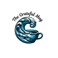 The Grateful Mug 2nd Annual Family Fun Day