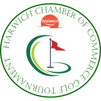 Harwich Chamber of Commerce Golf Tournament