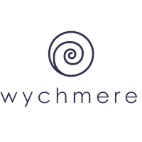 Live at 5:05- Business After Hours