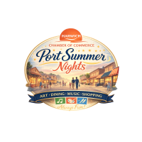 Port Summer Nights -Wednesday Night Music