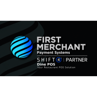Live at 5:05- Business After Hours
