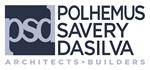 Polhemus Savery DaSilva Architects Builders (PSD)