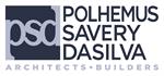 Polhemus Savery DaSilva Architects Builders