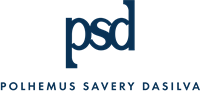 Polhemus Savery DaSilva Architects Builders (PSD)