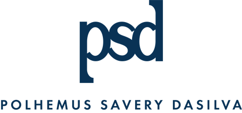 Polhemus Savery DaSilva Architects Builders (PSD)